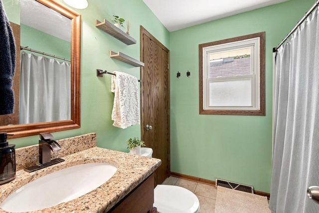 831 S 110th STREET, West Allis, WI 53214