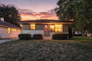 831 S 110th STREET, West Allis, WI 53214