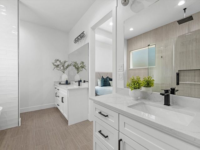 2041 Road 66117, Dayton, TX 77535