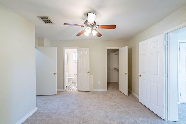 707 Terryhollow Street, Channelview, TX 77530