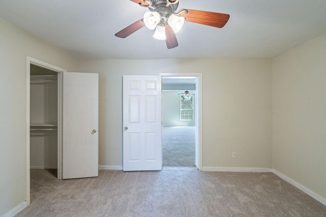 707 Terryhollow Street, Channelview, TX 77530