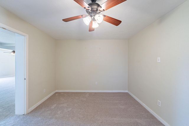 707 Terryhollow Street, Channelview, TX 77530