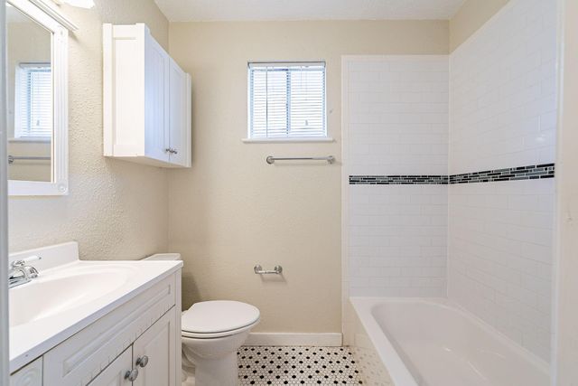 707 Terryhollow Street, Channelview, TX 77530