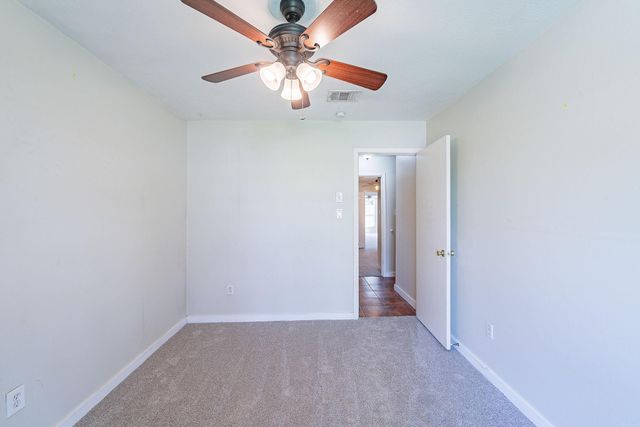 707 Terryhollow Street, Channelview, TX 77530