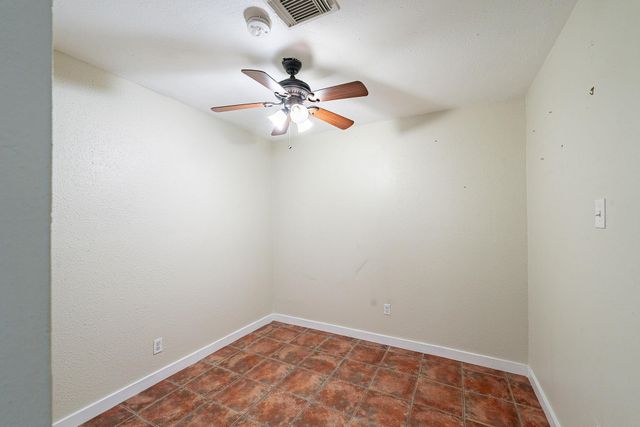 707 Terryhollow Street, Channelview, TX 77530