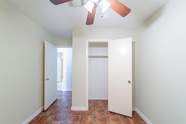 707 Terryhollow Street, Channelview, TX 77530