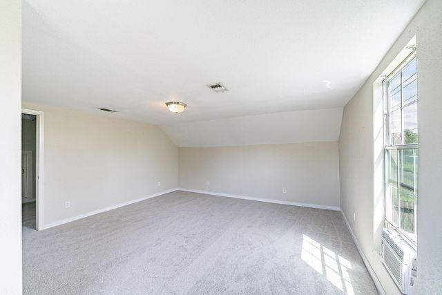 707 Terryhollow Street, Channelview, TX 77530