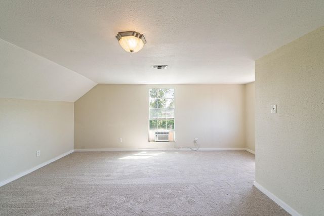 707 Terryhollow Street, Channelview, TX 77530
