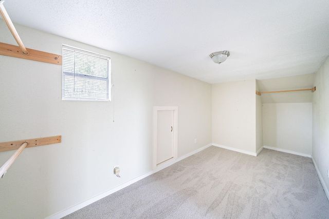 707 Terryhollow Street, Channelview, TX 77530