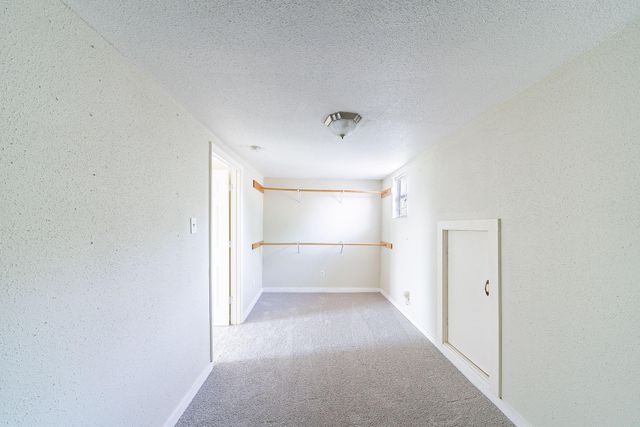 707 Terryhollow Street, Channelview, TX 77530