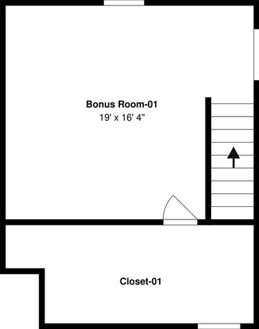 707 Terryhollow Street, Channelview, TX 77530