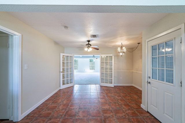 707 Terryhollow Street, Channelview, TX 77530