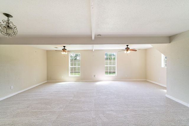 707 Terryhollow Street, Channelview, TX 77530
