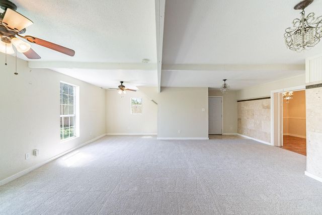 707 Terryhollow Street, Channelview, TX 77530
