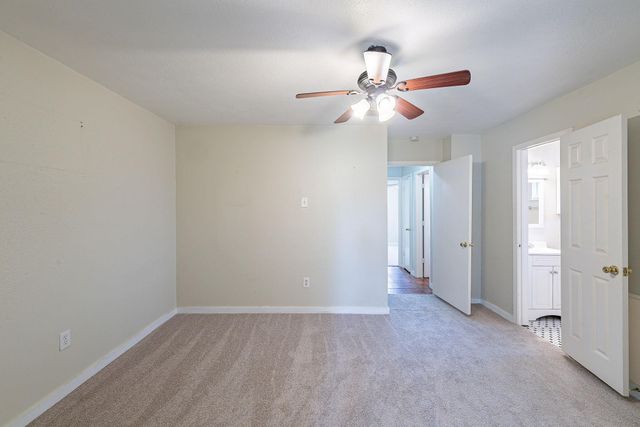 707 Terryhollow Street, Channelview, TX 77530