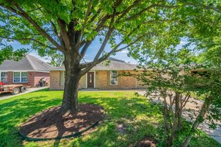 707 Terryhollow Street, Channelview, TX 77530