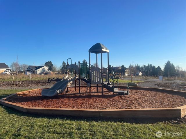 2636 Lot 15 Sievers Way, Ferndale, WA 98248