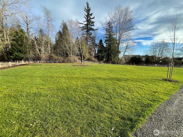 2636 Lot 15 Sievers Way, Ferndale, WA 98248