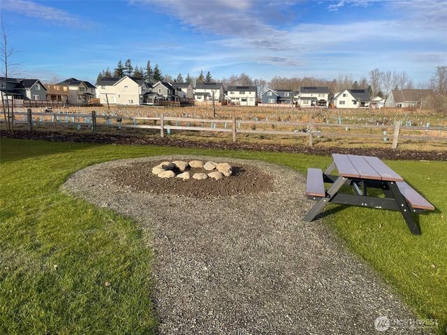 2636 Lot 15 Sievers Way, Ferndale, WA 98248