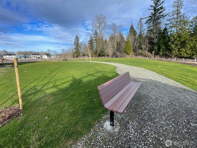 2636 Lot 15 Sievers Way, Ferndale, WA 98248