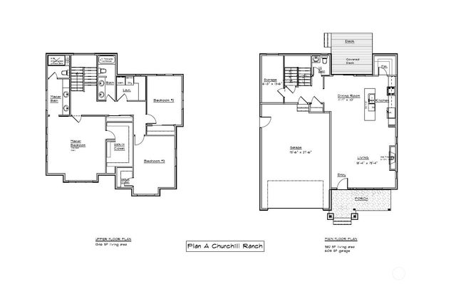 2636 Lot 15 Sievers Way, Ferndale, WA 98248