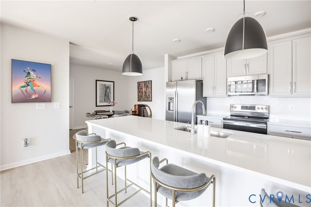 13294 Coalfield Station Ln, Midlothian, VA 23114