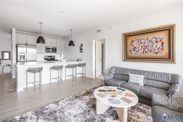 13294 Coalfield Station Ln, Midlothian, VA 23114