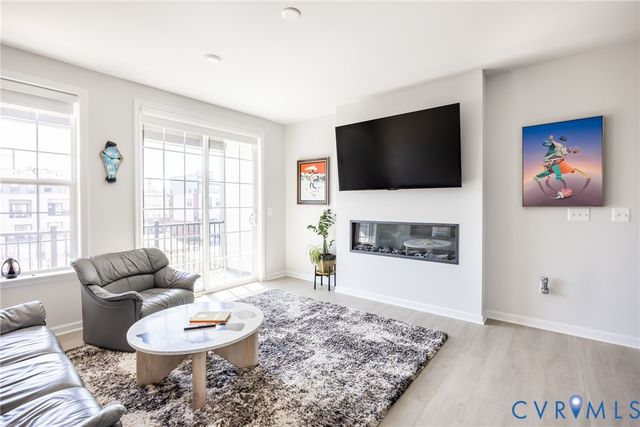 13294 Coalfield Station Ln, Midlothian, VA 23114