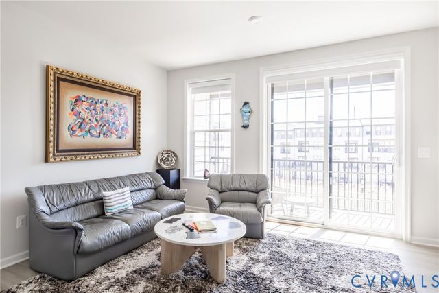 13294 Coalfield Station Ln, Midlothian, VA 23114