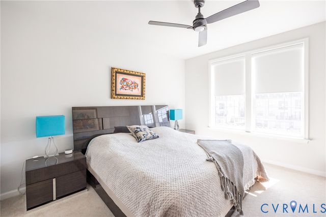 13294 Coalfield Station Ln, Midlothian, VA 23114