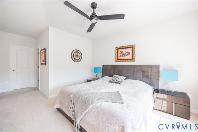 13294 Coalfield Station Ln, Midlothian, VA 23114