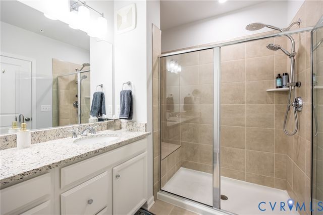 13294 Coalfield Station Ln, Midlothian, VA 23114