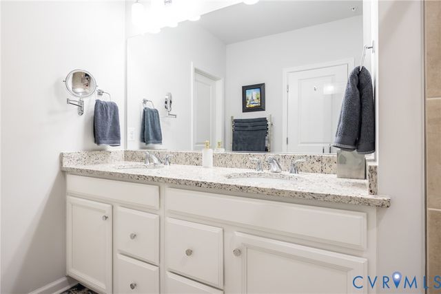 13294 Coalfield Station Ln, Midlothian, VA 23114