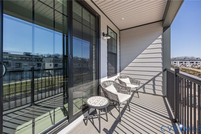 13294 Coalfield Station Ln, Midlothian, VA 23114