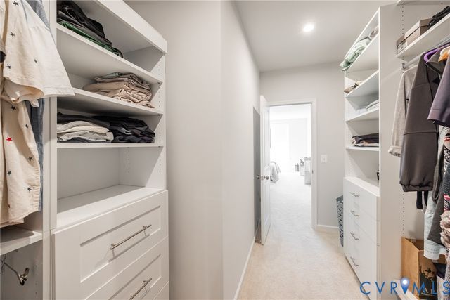 13294 Coalfield Station Ln, Midlothian, VA 23114