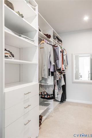 13294 Coalfield Station Ln, Midlothian, VA 23114