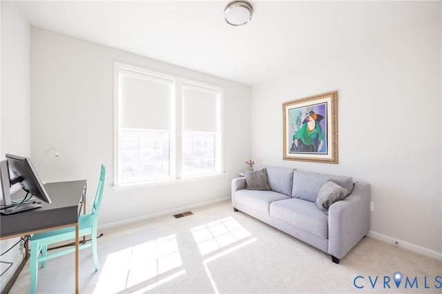 13294 Coalfield Station Ln, Midlothian, VA 23114