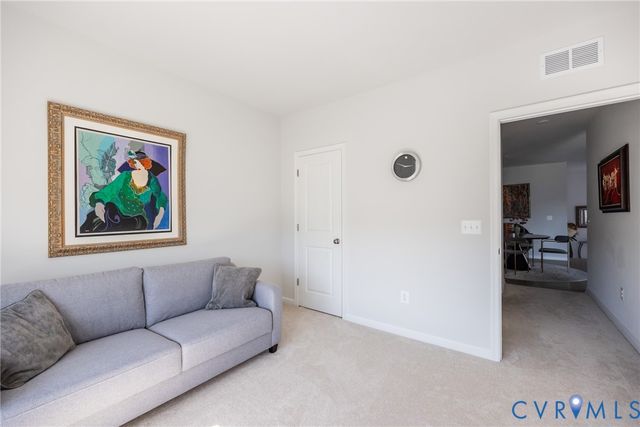 13294 Coalfield Station Ln, Midlothian, VA 23114