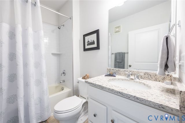 13294 Coalfield Station Ln, Midlothian, VA 23114