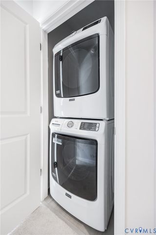 13294 Coalfield Station Ln, Midlothian, VA 23114