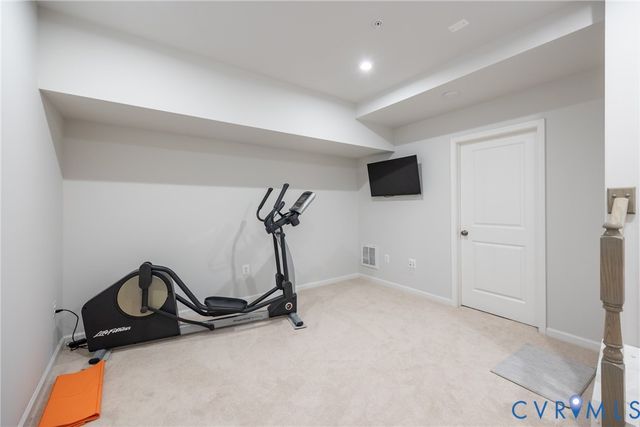 13294 Coalfield Station Ln, Midlothian, VA 23114