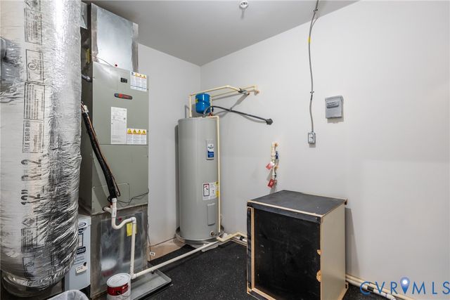 13294 Coalfield Station Ln, Midlothian, VA 23114