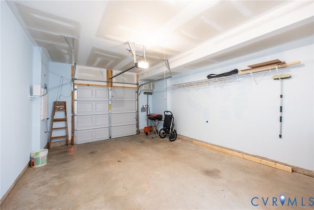 13294 Coalfield Station Ln, Midlothian, VA 23114