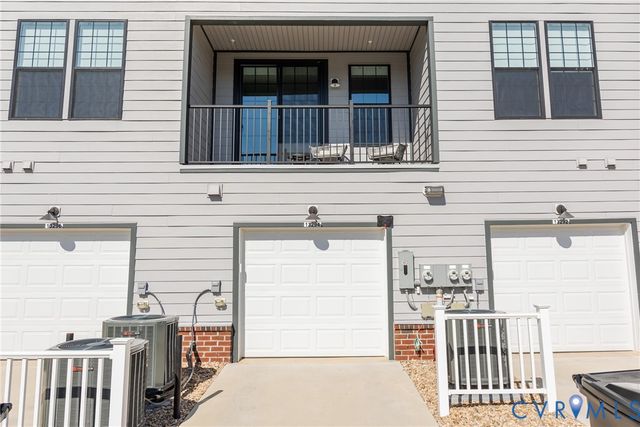 13294 Coalfield Station Ln, Midlothian, VA 23114