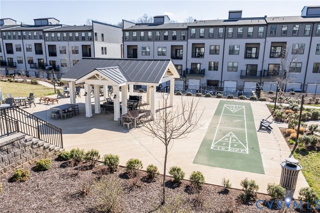 13294 Coalfield Station Ln, Midlothian, VA 23114