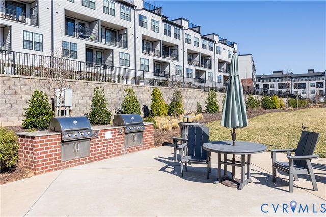 13294 Coalfield Station Ln, Midlothian, VA 23114