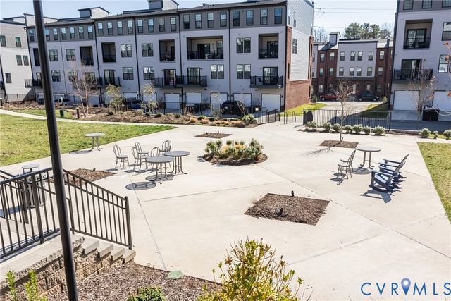 13294 Coalfield Station Ln, Midlothian, VA 23114