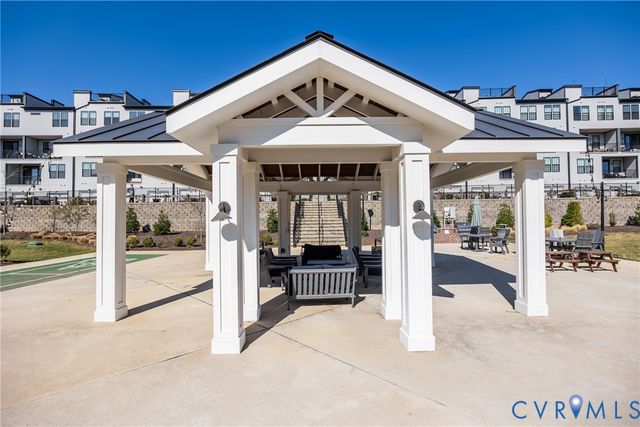 13294 Coalfield Station Ln, Midlothian, VA 23114