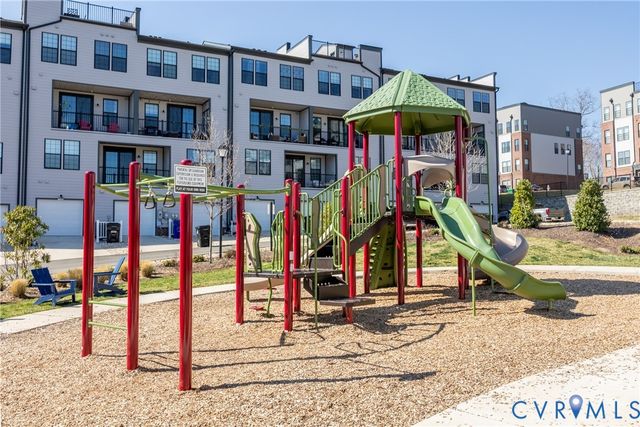 13294 Coalfield Station Ln, Midlothian, VA 23114