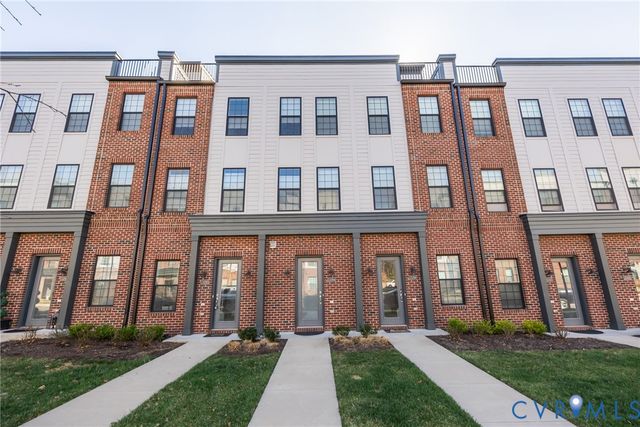 13294 Coalfield Station Ln, Midlothian, VA 23114